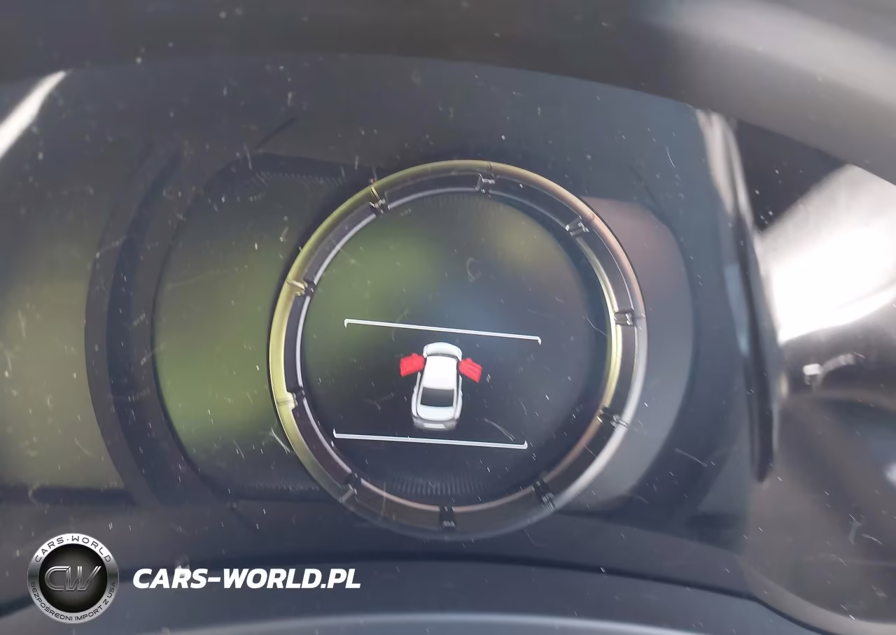 2021 Lexus Is 350 F Sport VIN:JTHGZ1B21M5046601 - 14