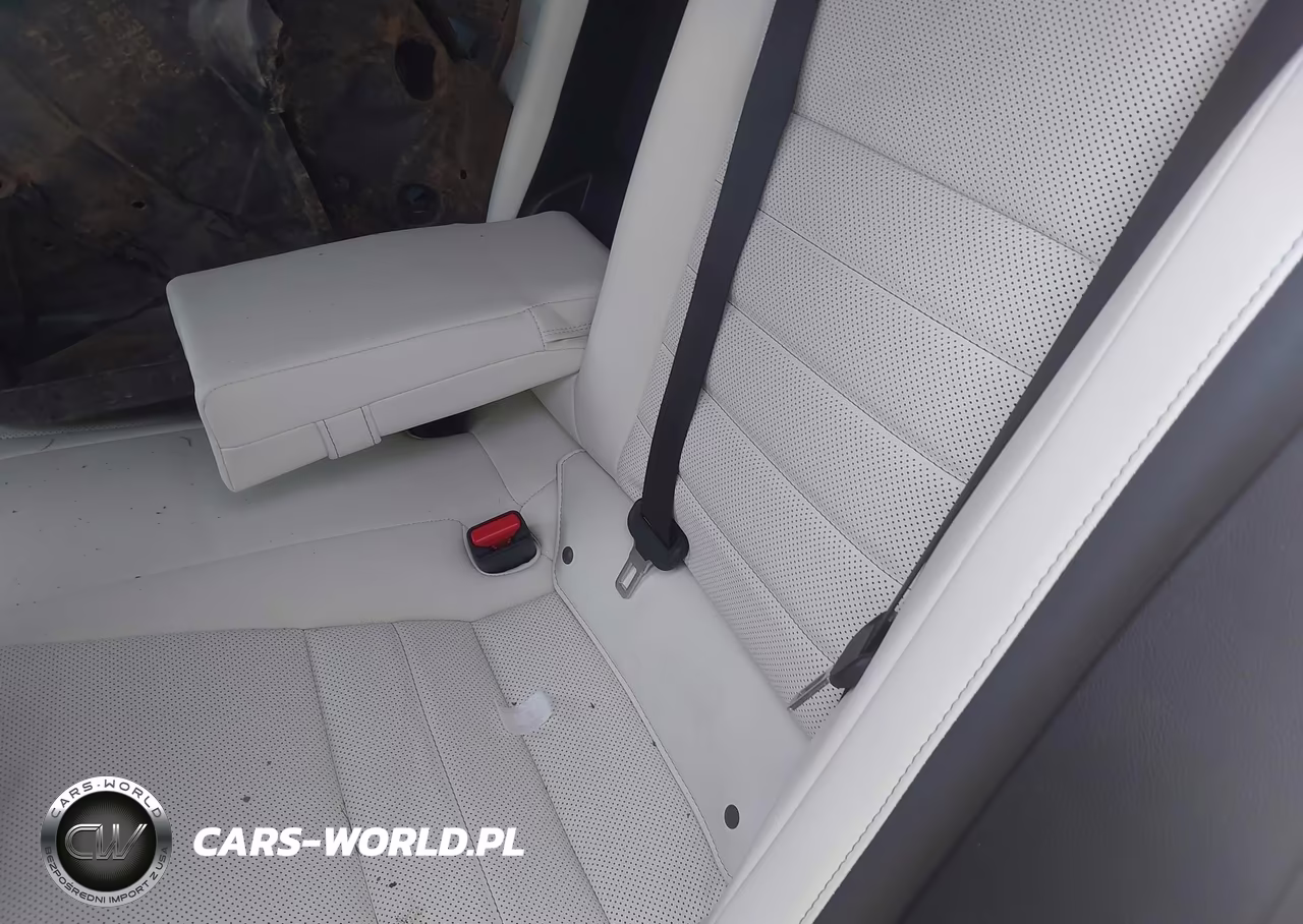 2021 Lexus Is 350 F Sport VIN:JTHGZ1B21M5046601 - 8