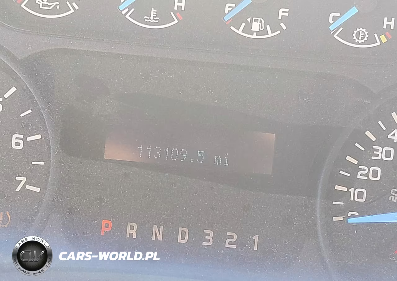 2013 Ford F-150 Xl VIN:1FTMF1EM5DFB92231 - 15