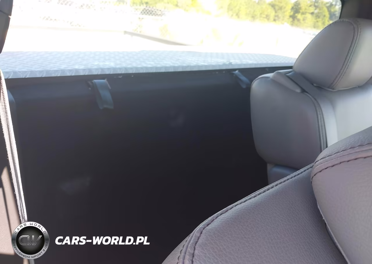 2013 Ford F-150 Xl VIN:1FTMF1EM5DFB92231 - 8