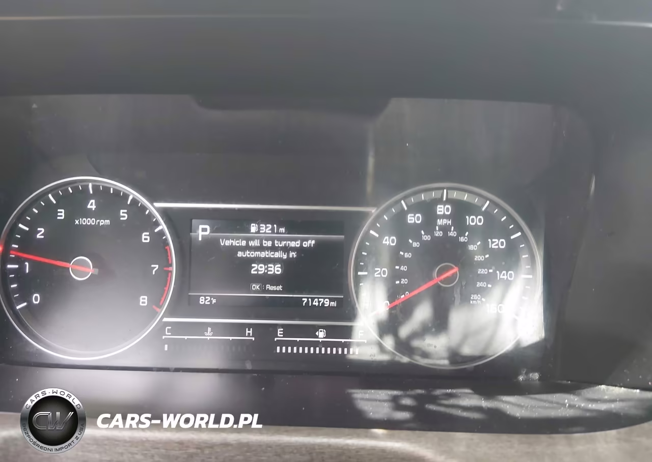2022 Kia Sorento X-Line Ex VIN:5XYRHDLF1NG129227 - 7