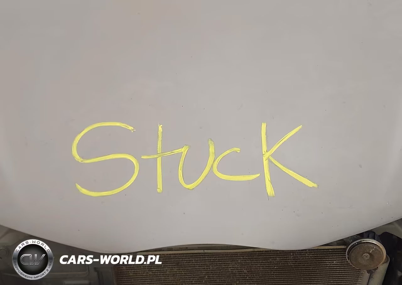 2013 Toyota Yaris Le VIN:JTDKTUD39DD561856 - 10