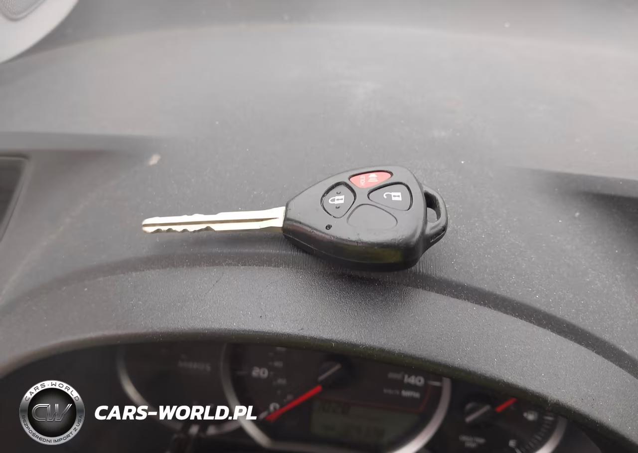 2013 Toyota Yaris Le VIN:JTDKTUD39DD561856 - 11