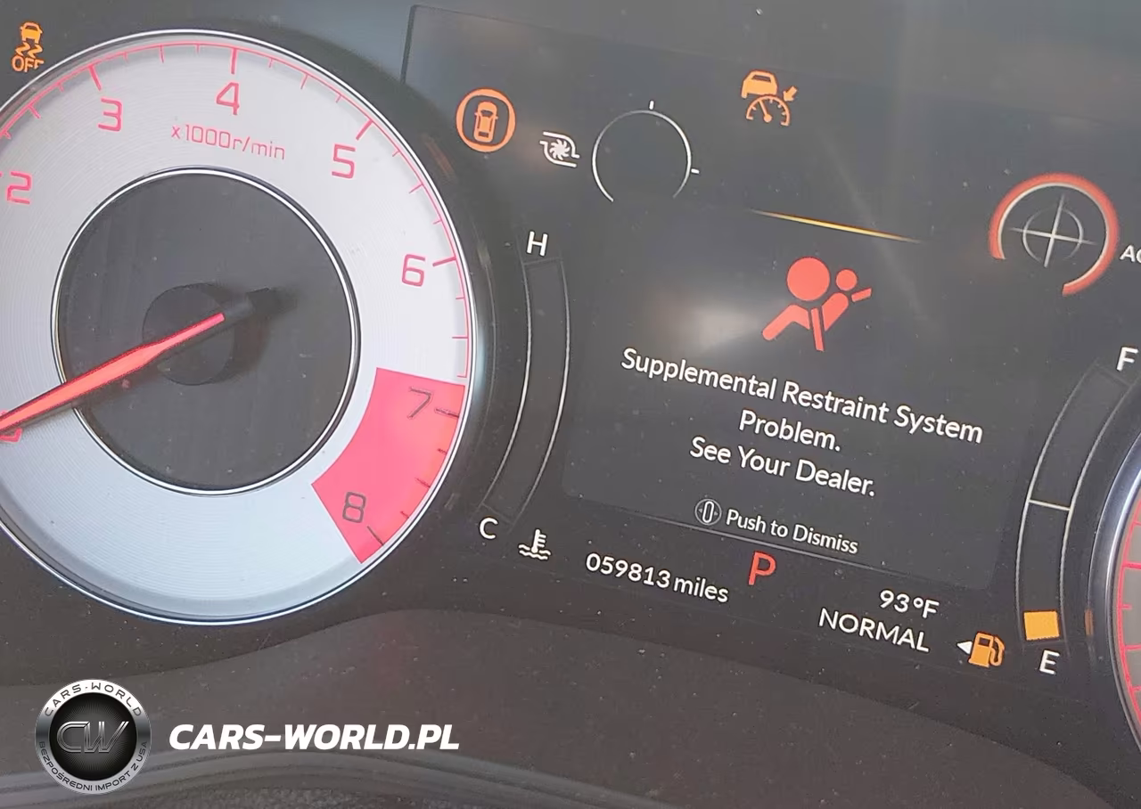 2021 Acura Tlx A-Spec Package VIN:19UUB5F55MA012089 - 15