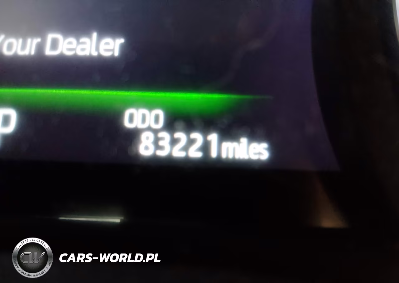 2021 Toyota Sienna Limited VIN:5TDZRKEC4MS016233 - 15