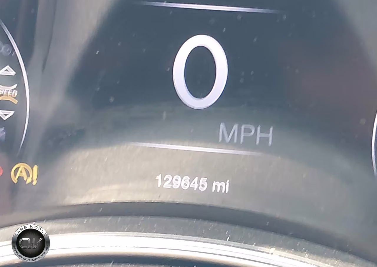 2017 Jeep Grand Cherokee Laredo 4X4 VIN:1C4RJFAGXHC959368 - 14