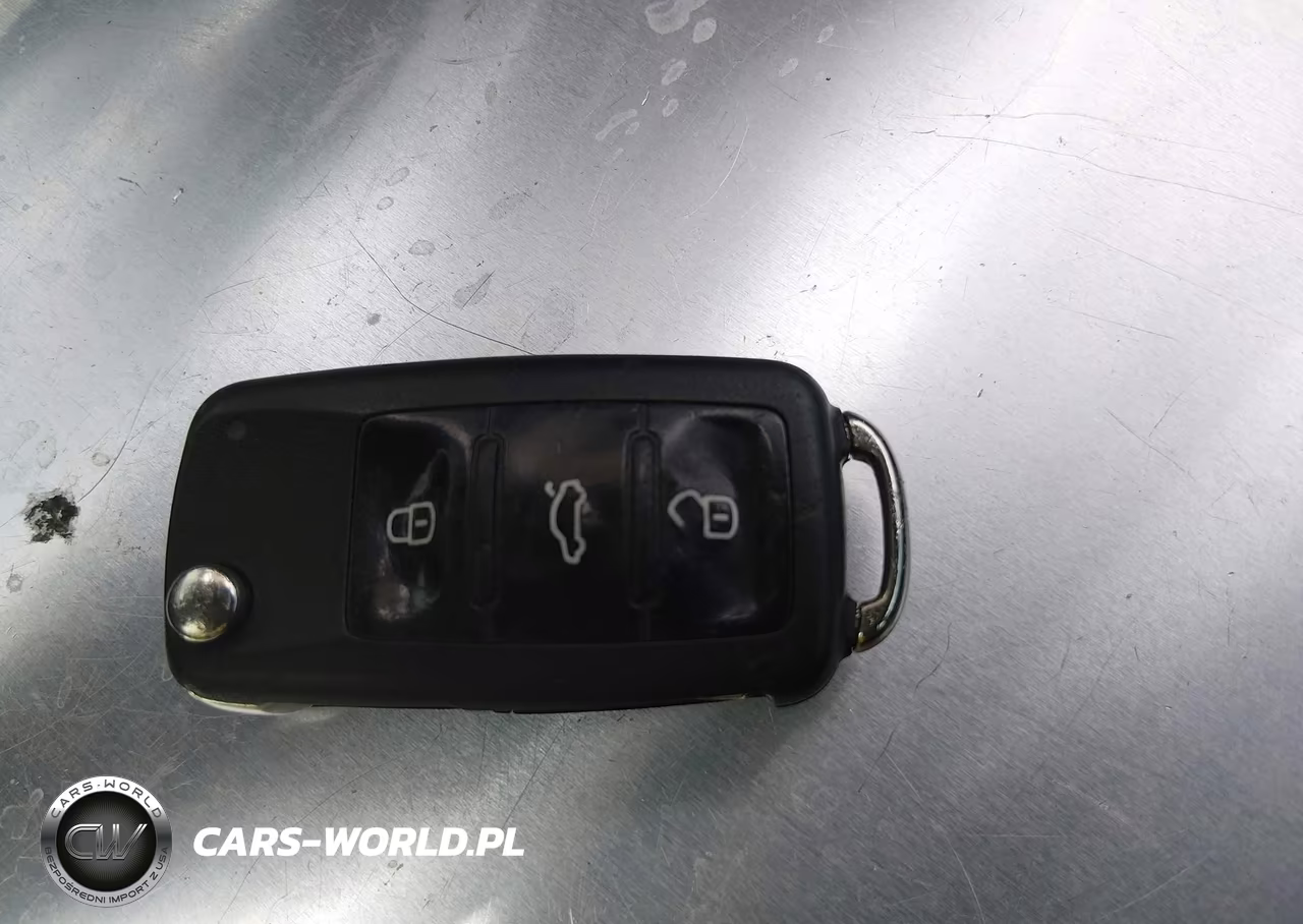 2011 Volkswagen Jetta 2.5L Sel VIN:3VWLZ7AJ4BM378578 - 11