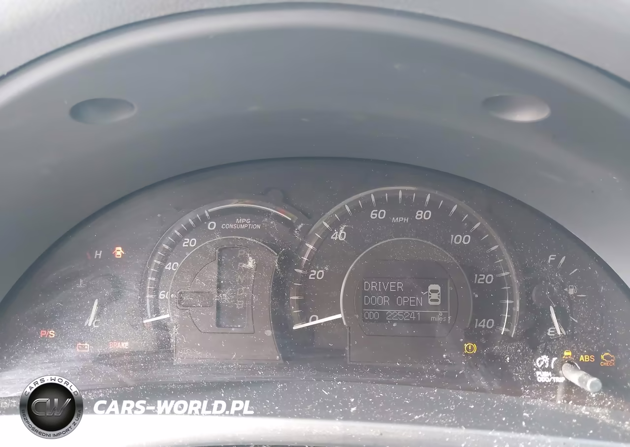 2007 Toyota Camry Hybrid VIN:JTNBB46K273014148 - 7