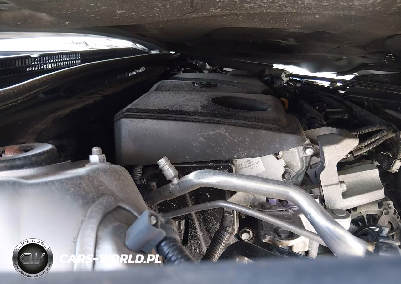2021 Toyota Camry Se VIN:4T1G11AK9MU437605 - 10