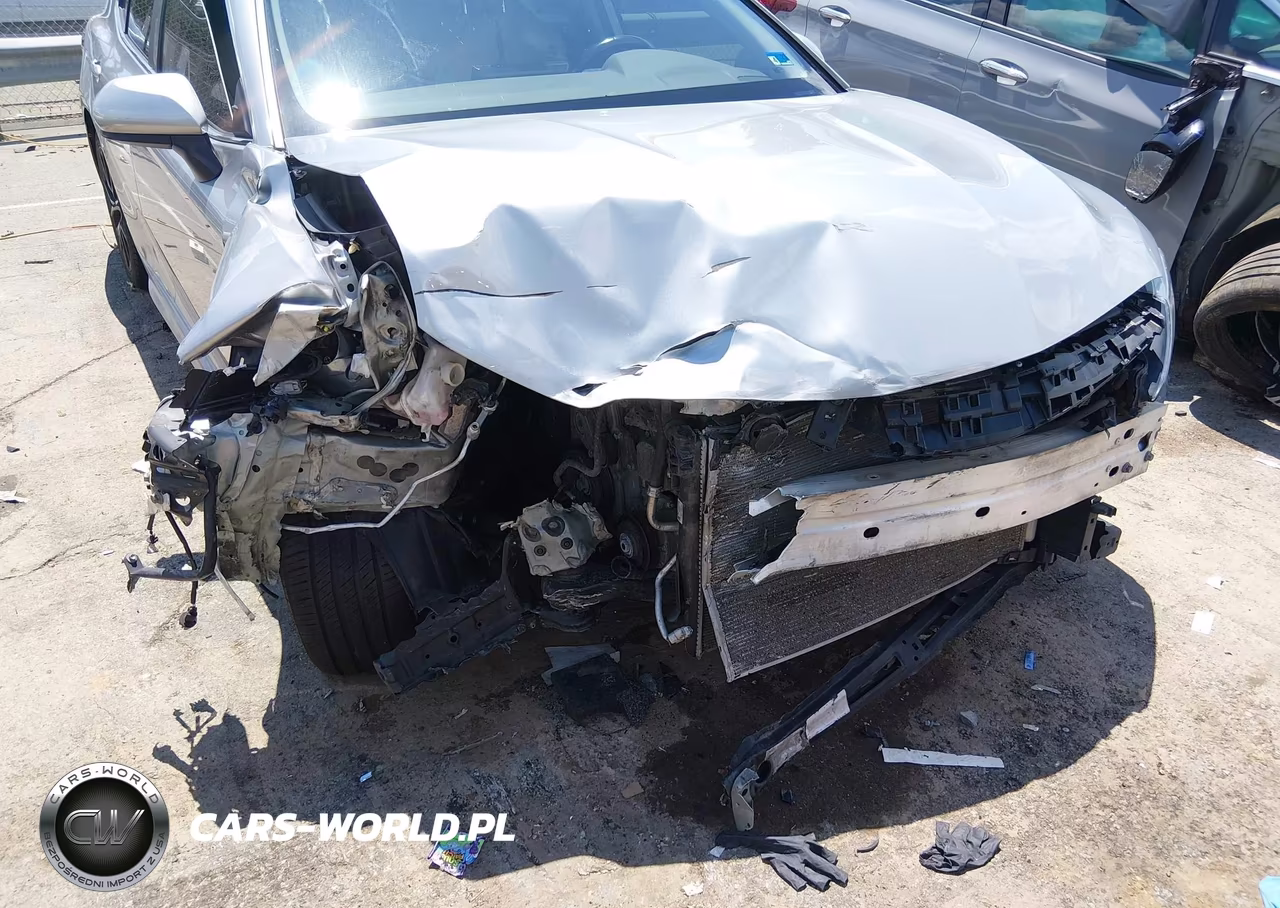 2021 Toyota Camry Se VIN:4T1G11AK9MU437605 - 6