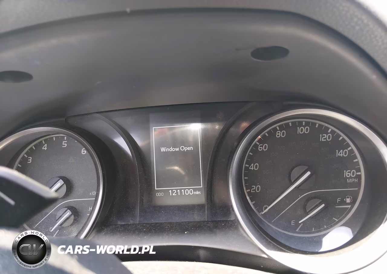 2021 Toyota Camry Se VIN:4T1G11AK9MU437605 - 7