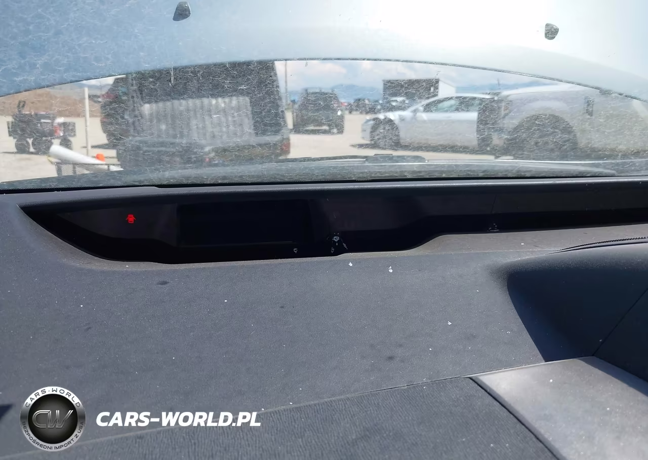 2008 Toyota Prius VIN:JTDKB20U987770072 - 14