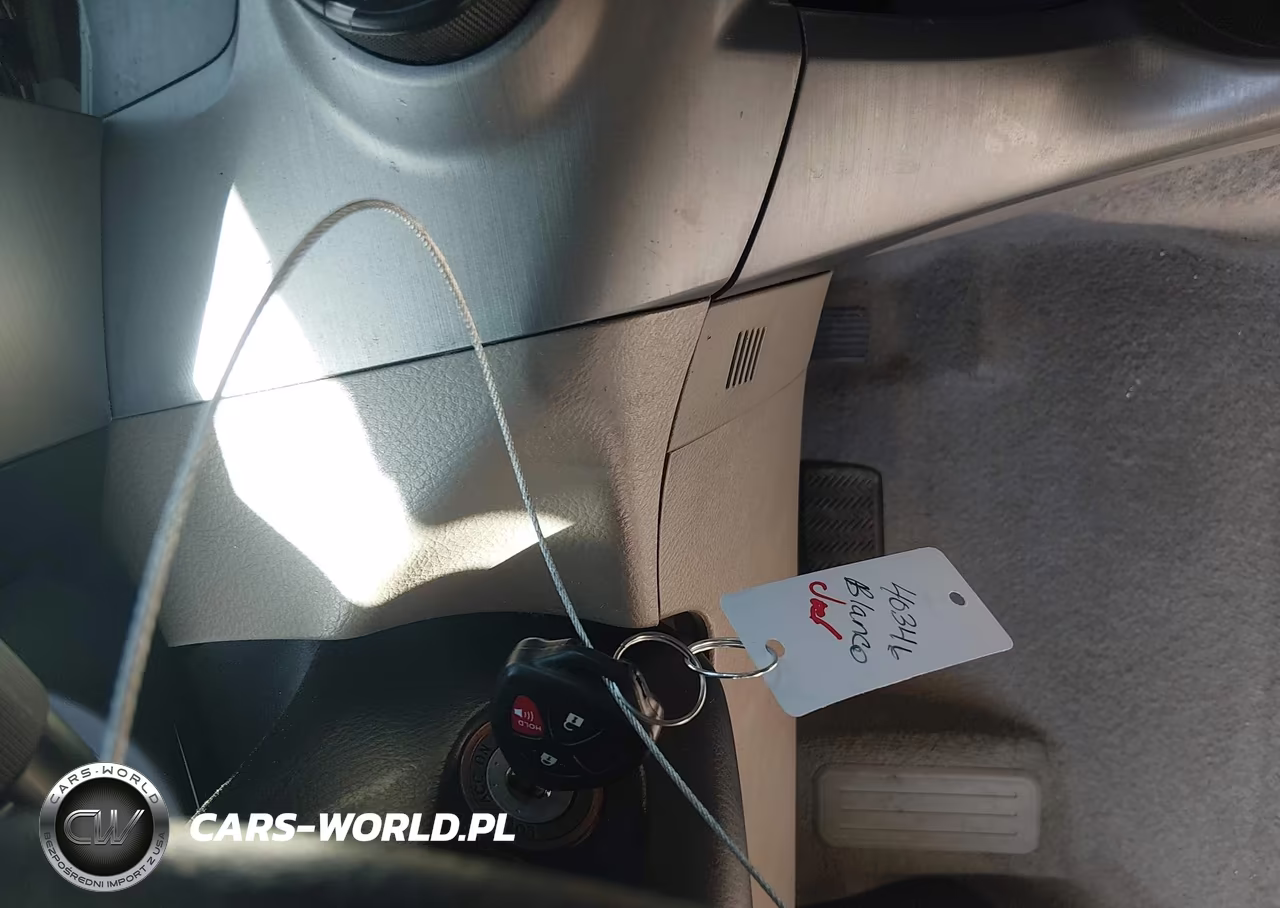 2006 Toyota Rav4 VIN:JTMZD33V765014302 - 11