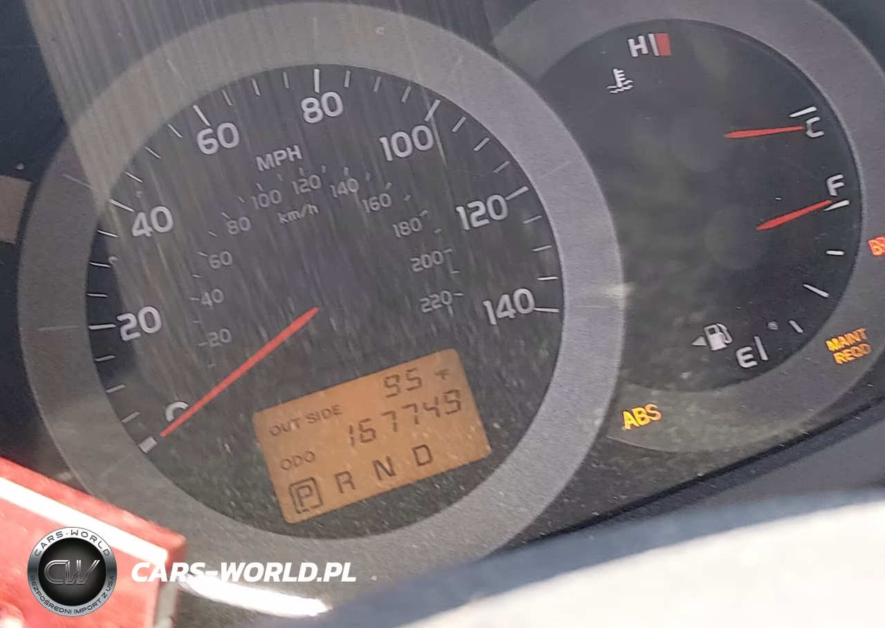 2006 Toyota Rav4 VIN:JTMZD33V765014302 - 7