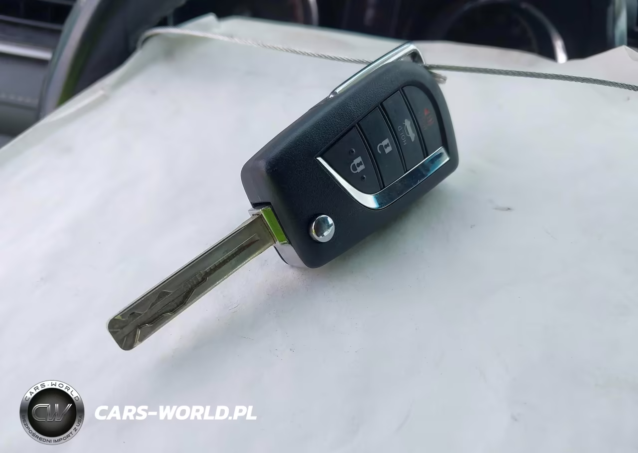 2019 Toyota Camry Se VIN:4T1B11HK4KU200792 - 11