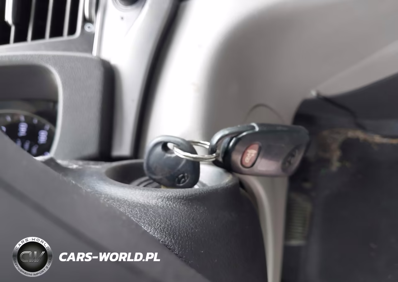 2017 Hyundai Elantra Se VIN:5NPD84LFXHH098809 - 11
