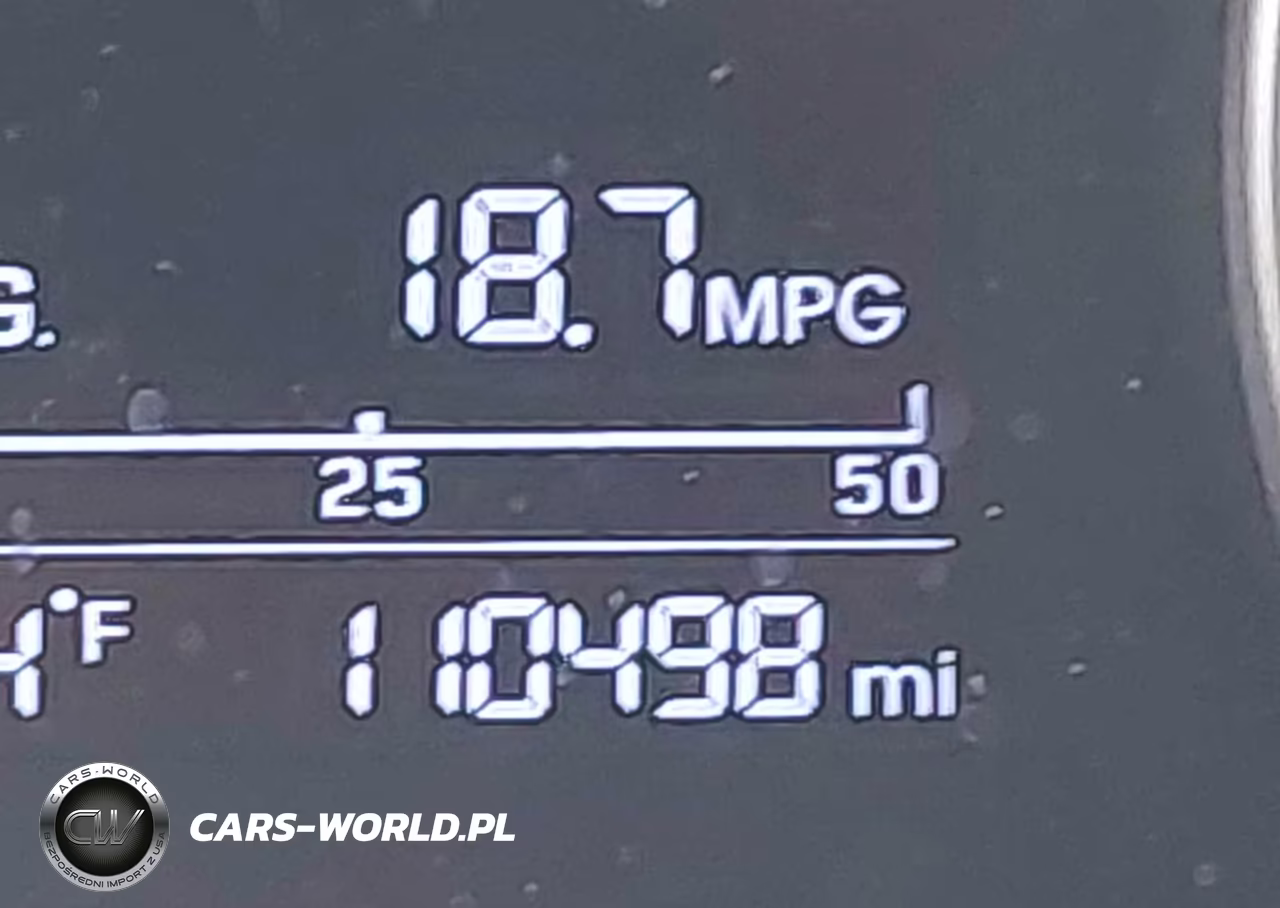 2017 Hyundai Elantra Se VIN:5NPD84LFXHH098809 - 15