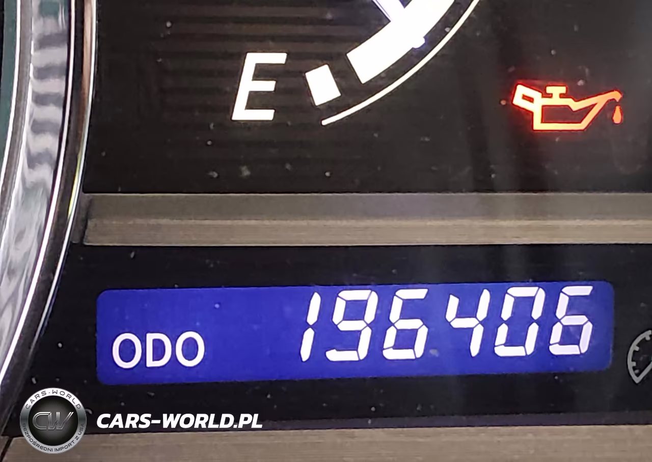 2013 Toyota Venza Xle VIN:4T3ZA3BB1DU073321 - 15