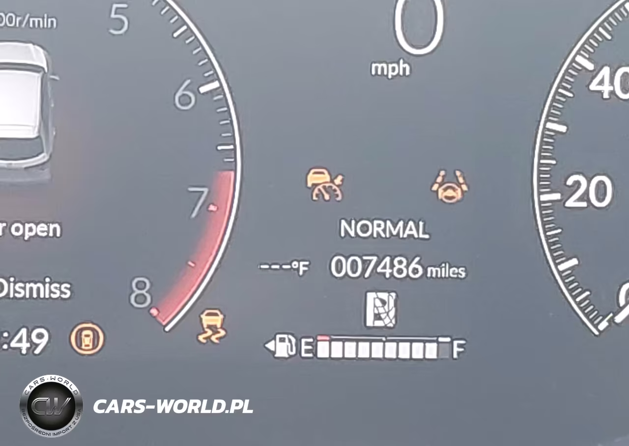2026 Honda Hr-V 2Wd Sport VIN:3CZRZ1H56TM711992 - 14