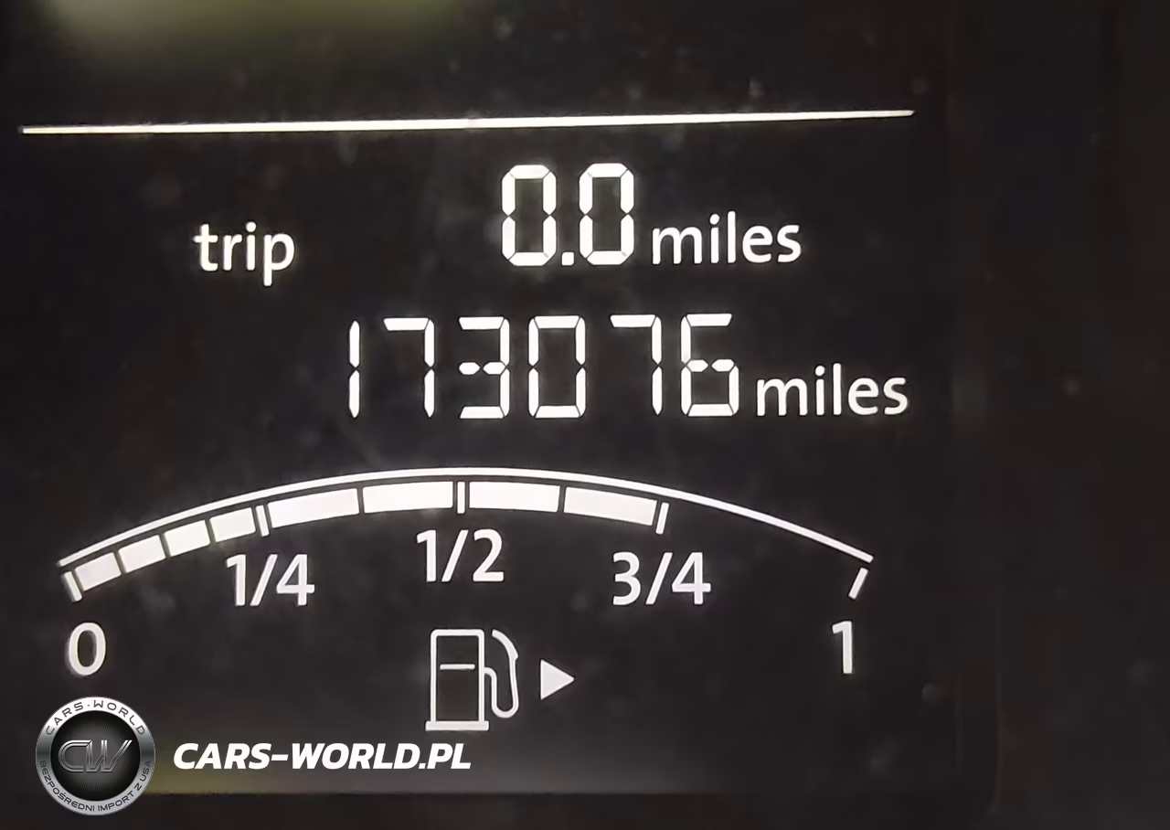 2016 Volkswagen Jetta 1.4T S VIN:3VW167AJ5GM410283 - 15