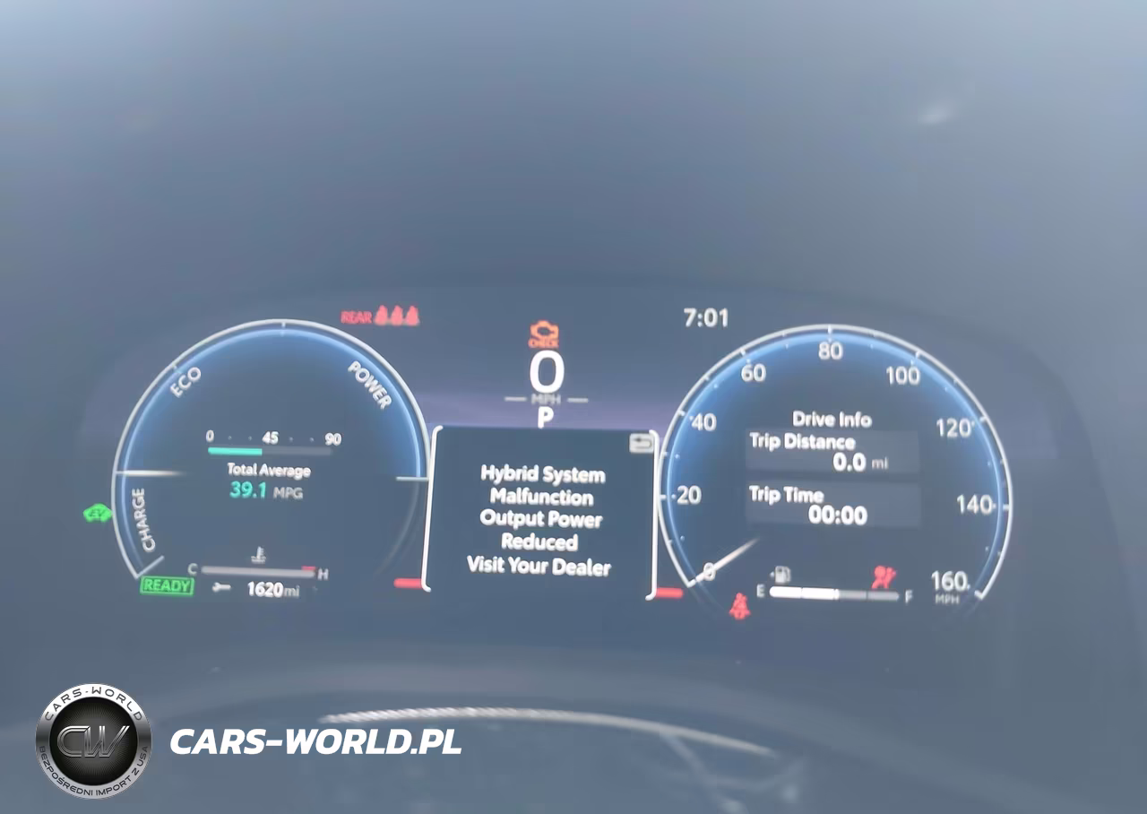 2025 Toyota Camry Xse VIN:4T1DAACK0SU633042 - 7