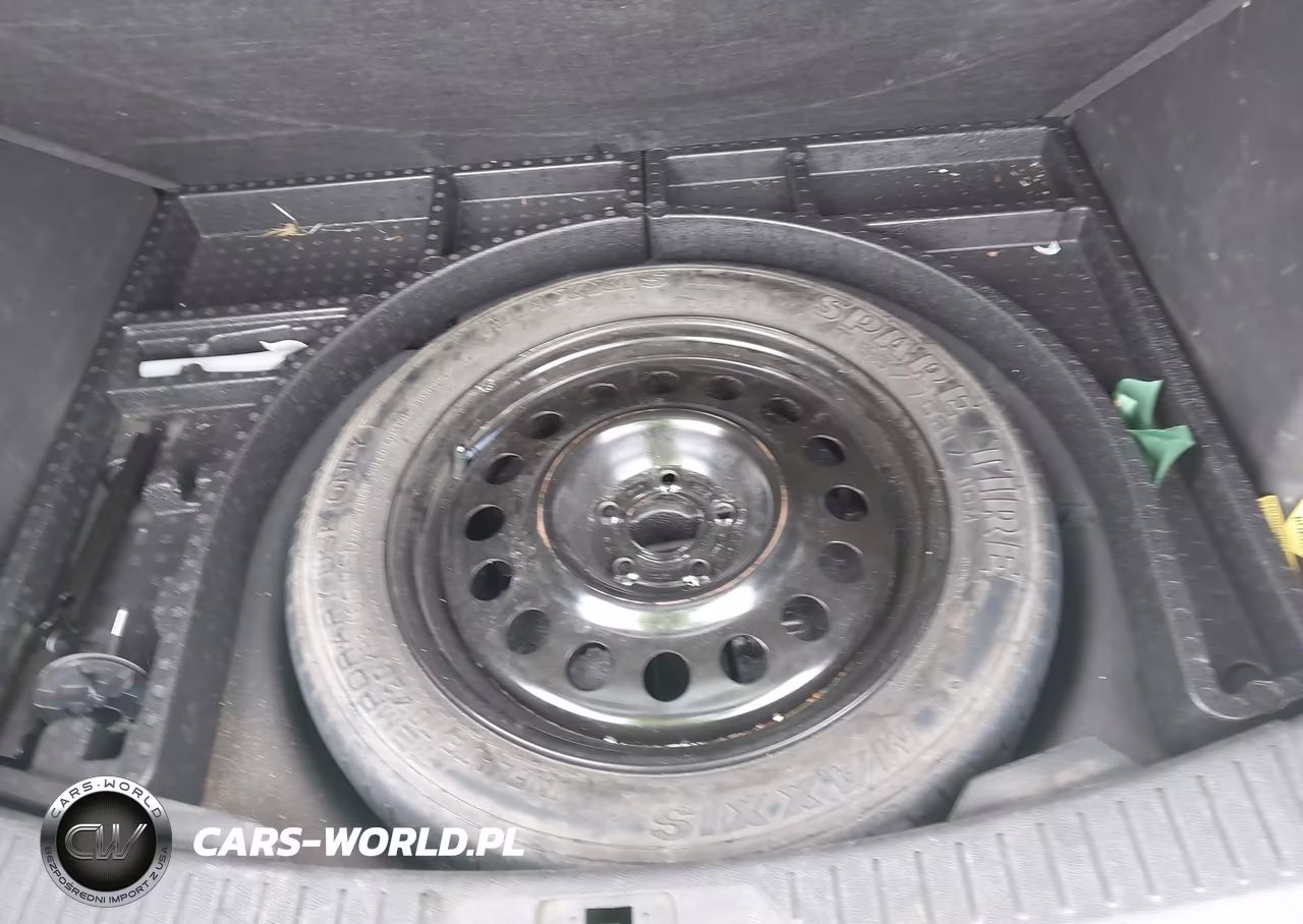 2014 Ford Escape Se VIN:1FMCU9G90EUB96415 - 11