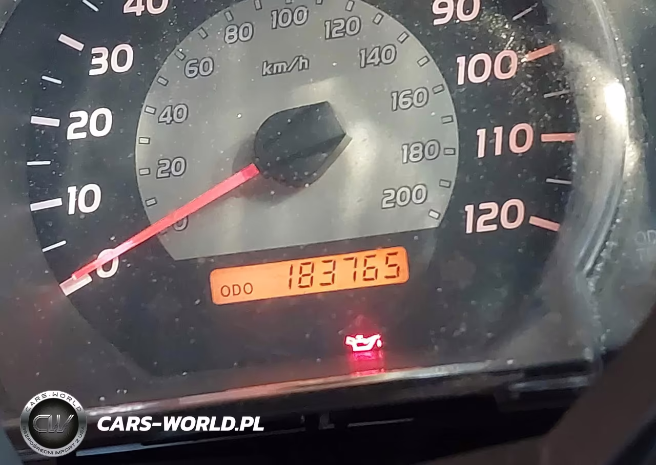 2011 Toyota Tacoma Prerunner V6 VIN:3TMKU4HN3BM028220 - 15