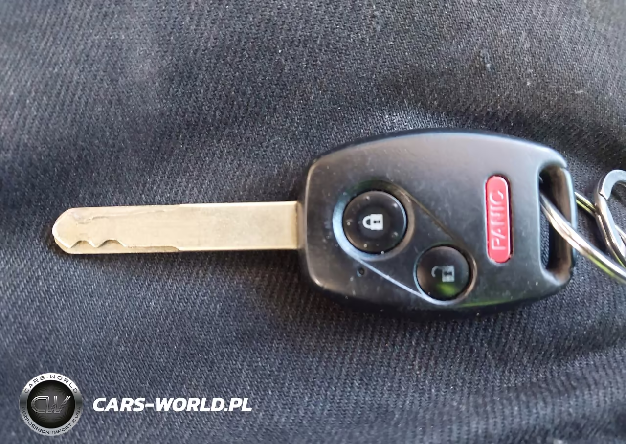 2009 Honda Civic Lx VIN:2HGFG12649H512092 - 11