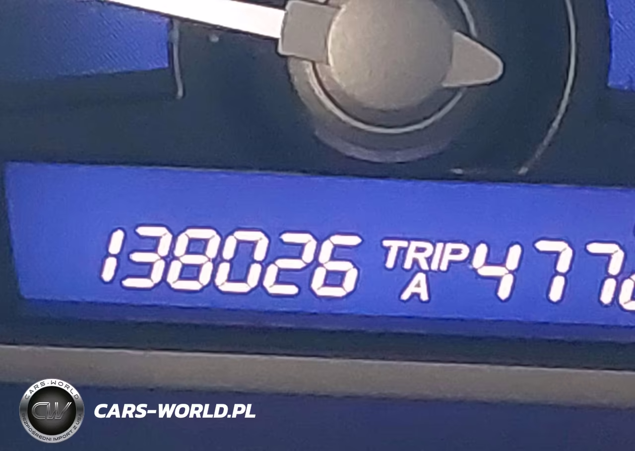 2009 Honda Civic Lx VIN:2HGFG12649H512092 - 16