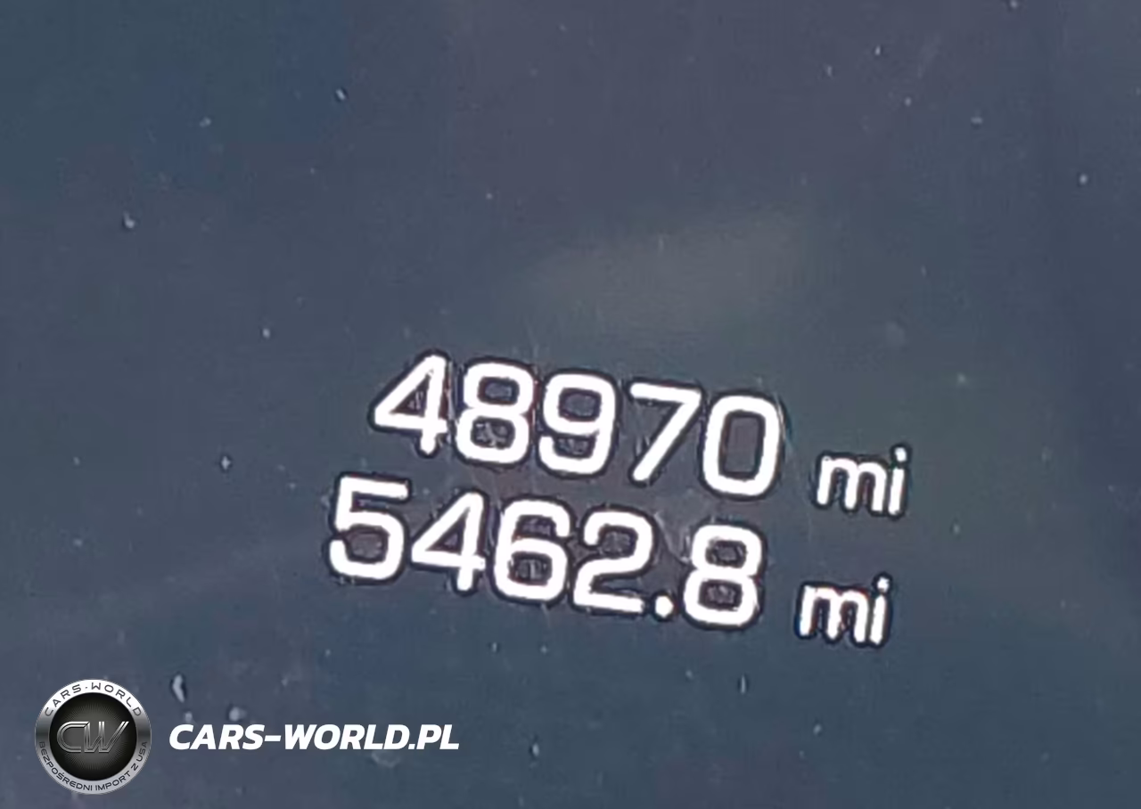 2019 Porsche Panamera E-Hybrid 4 VIN:WP0AE2A75KL123369 - 15