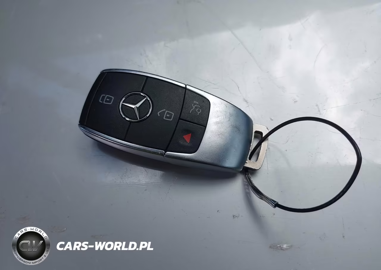 2025 Mercedes-Benz Cla 250 Coupe VIN:W1K5J4GB2SN515062 - 11