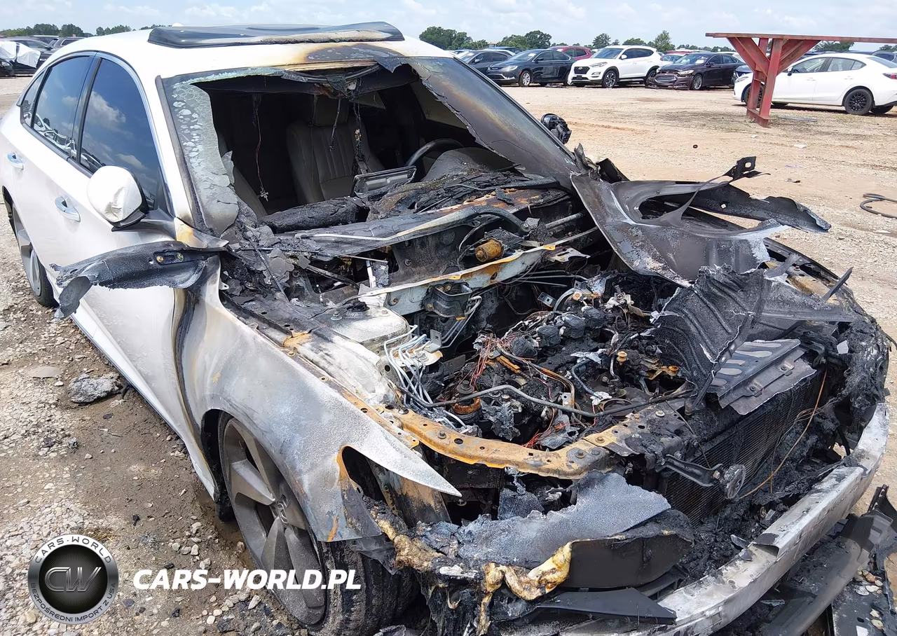 2018 Honda Accord Touring VIN:1HGCV1F90JA089365 - 6