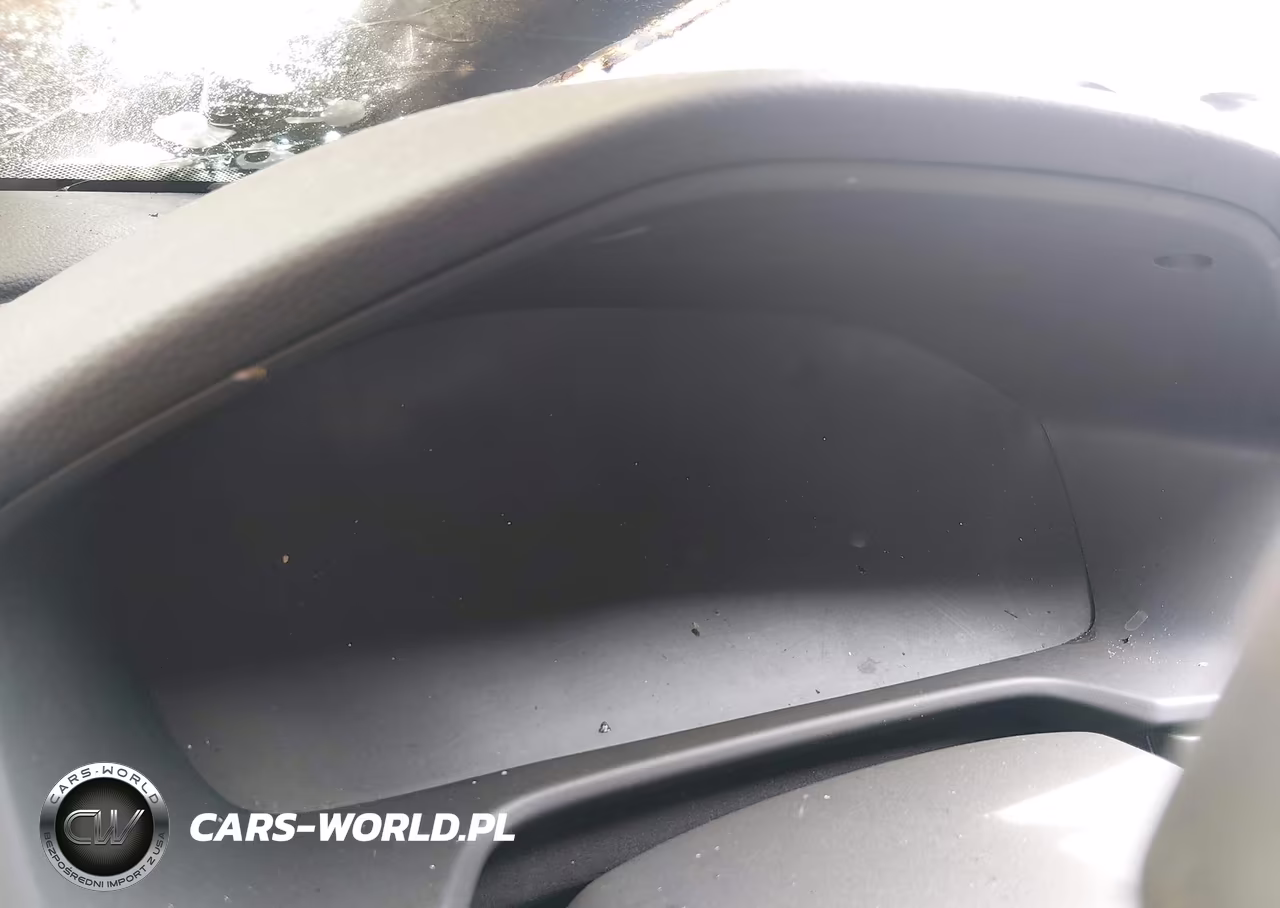 2018 Honda Accord Touring VIN:1HGCV1F90JA089365 - 7