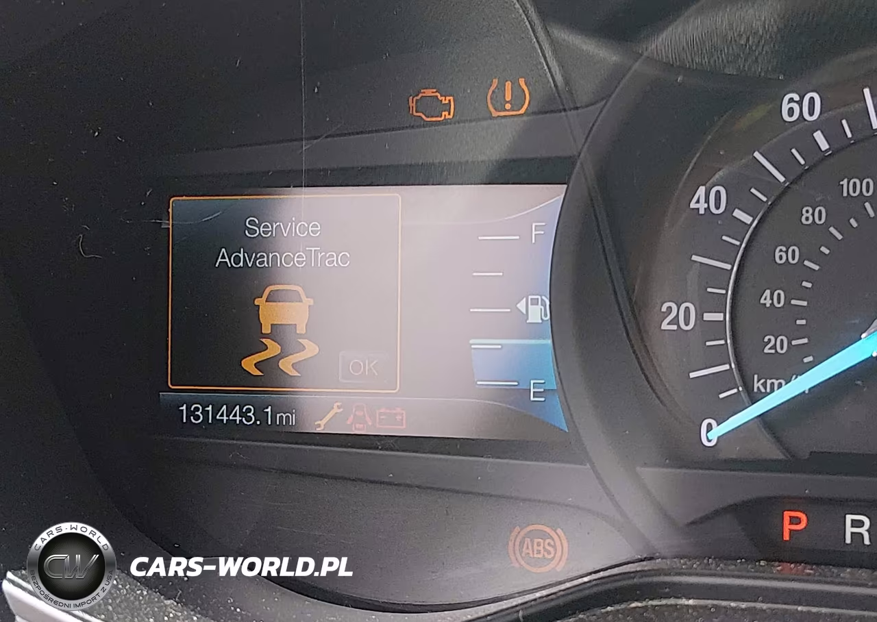 2019 Ford Fusion Se VIN:3FA6P0HD8KR111949 - 16