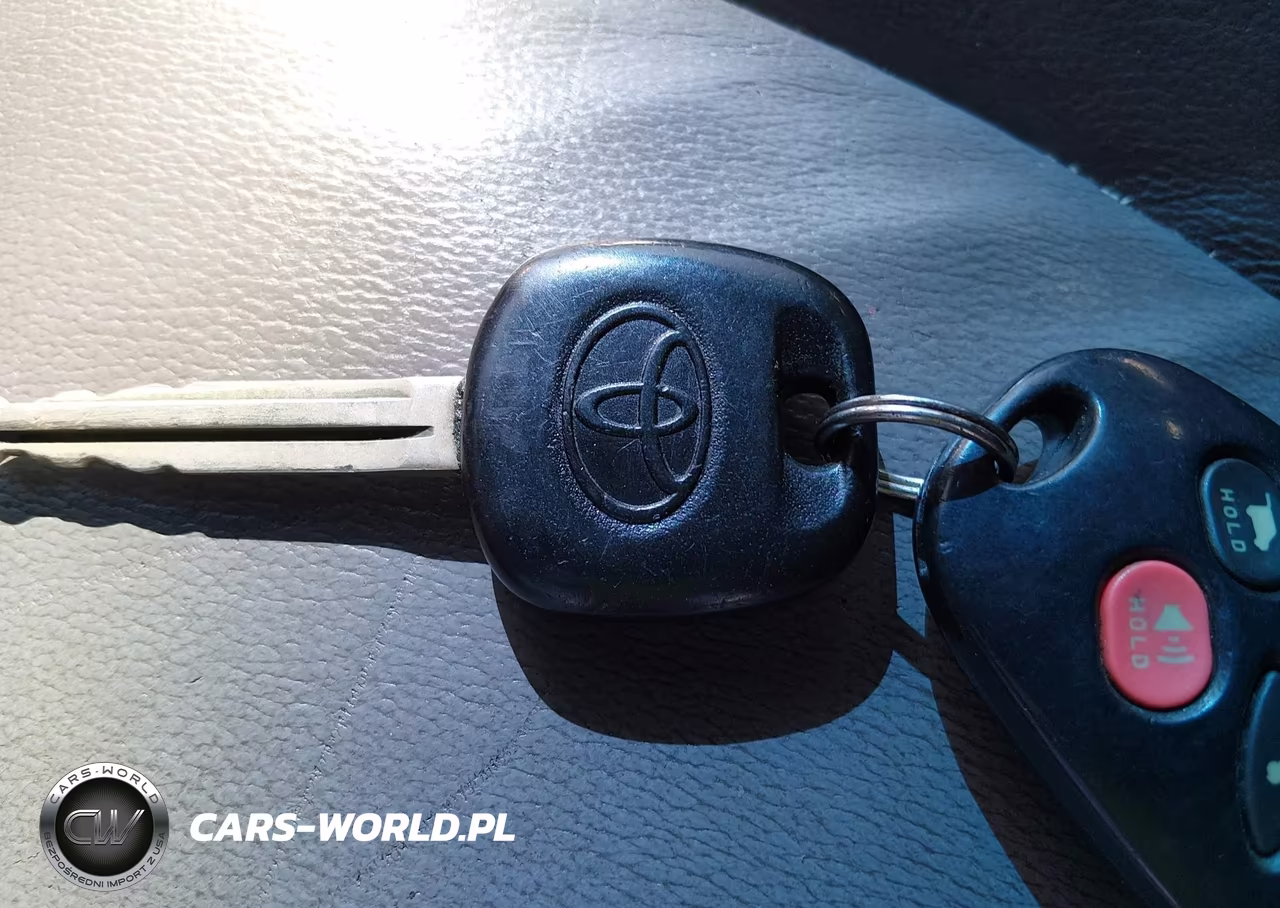 2008 Toyota Sienna Limited VIN:5TDZK22C48S152375 - 11
