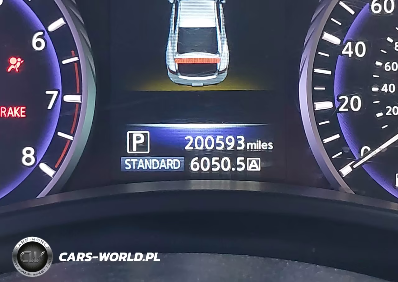 2017 Infiniti Q60 2.0T Premium VIN:JN1CV7EK5HM110339 - 15