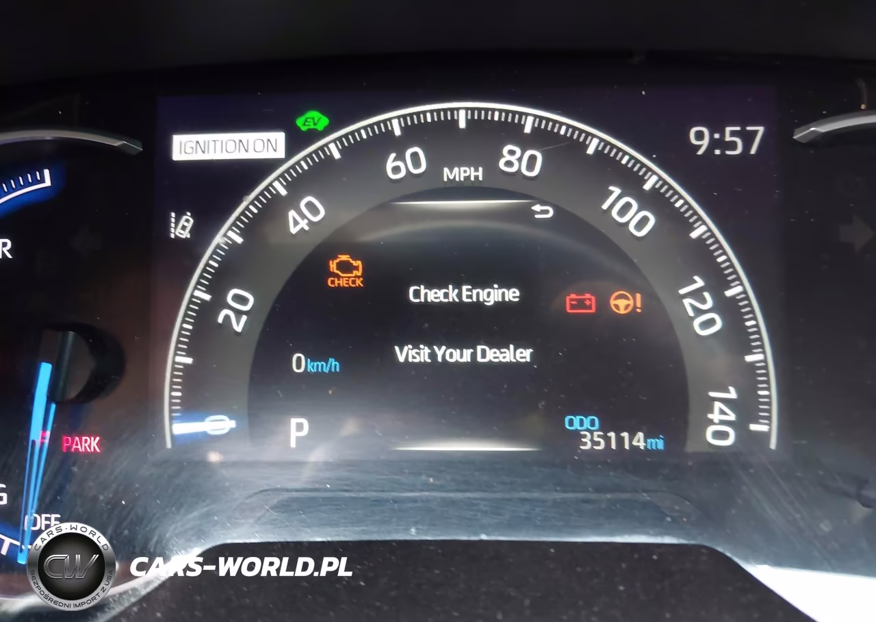 2024 Toyota Rav4 Hybrid Xle VIN:2T3RWRFVXRW208411 - 15