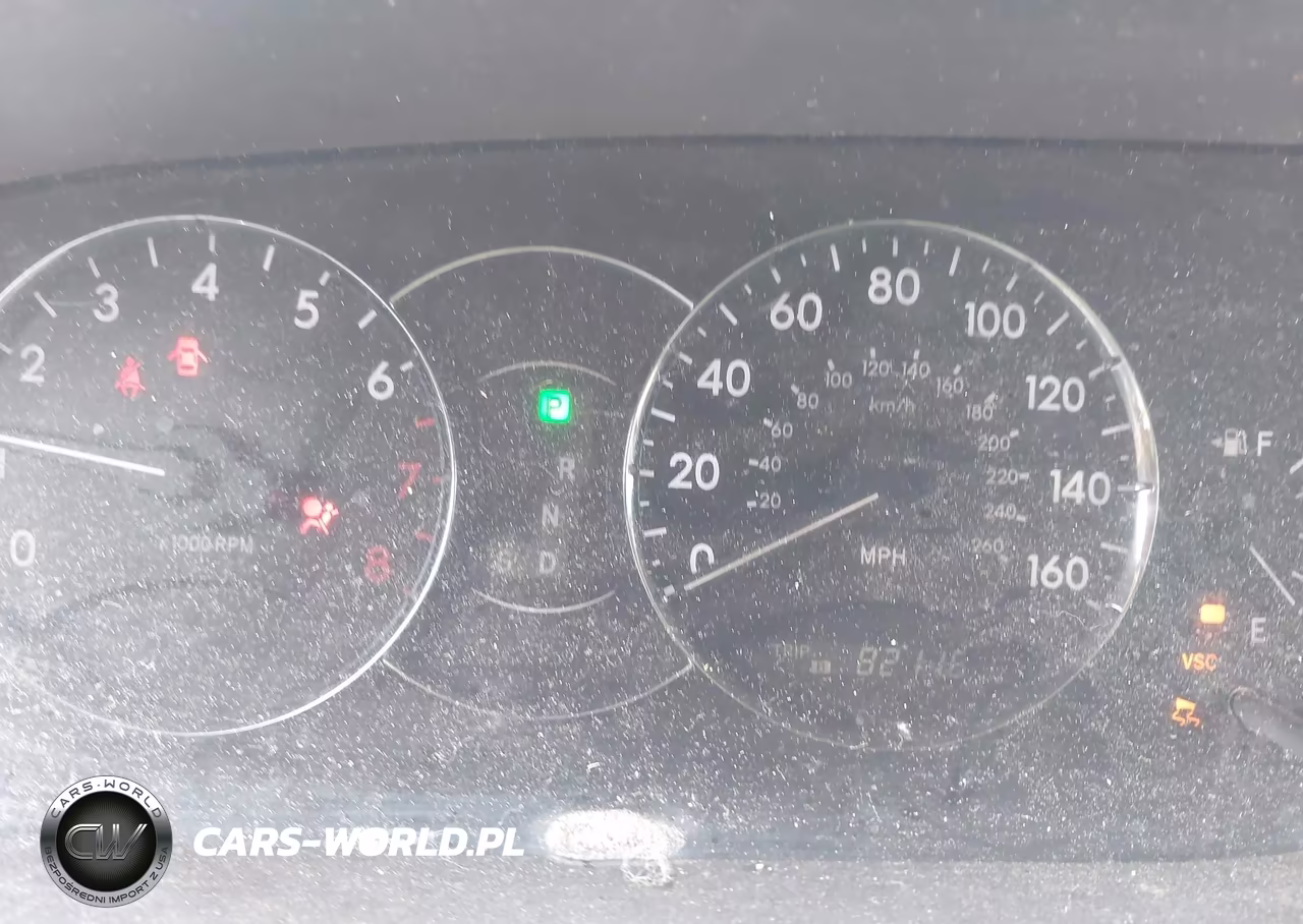 2008 Toyota Avalon Limited VIN:4T1BK36B98U279090 - 7