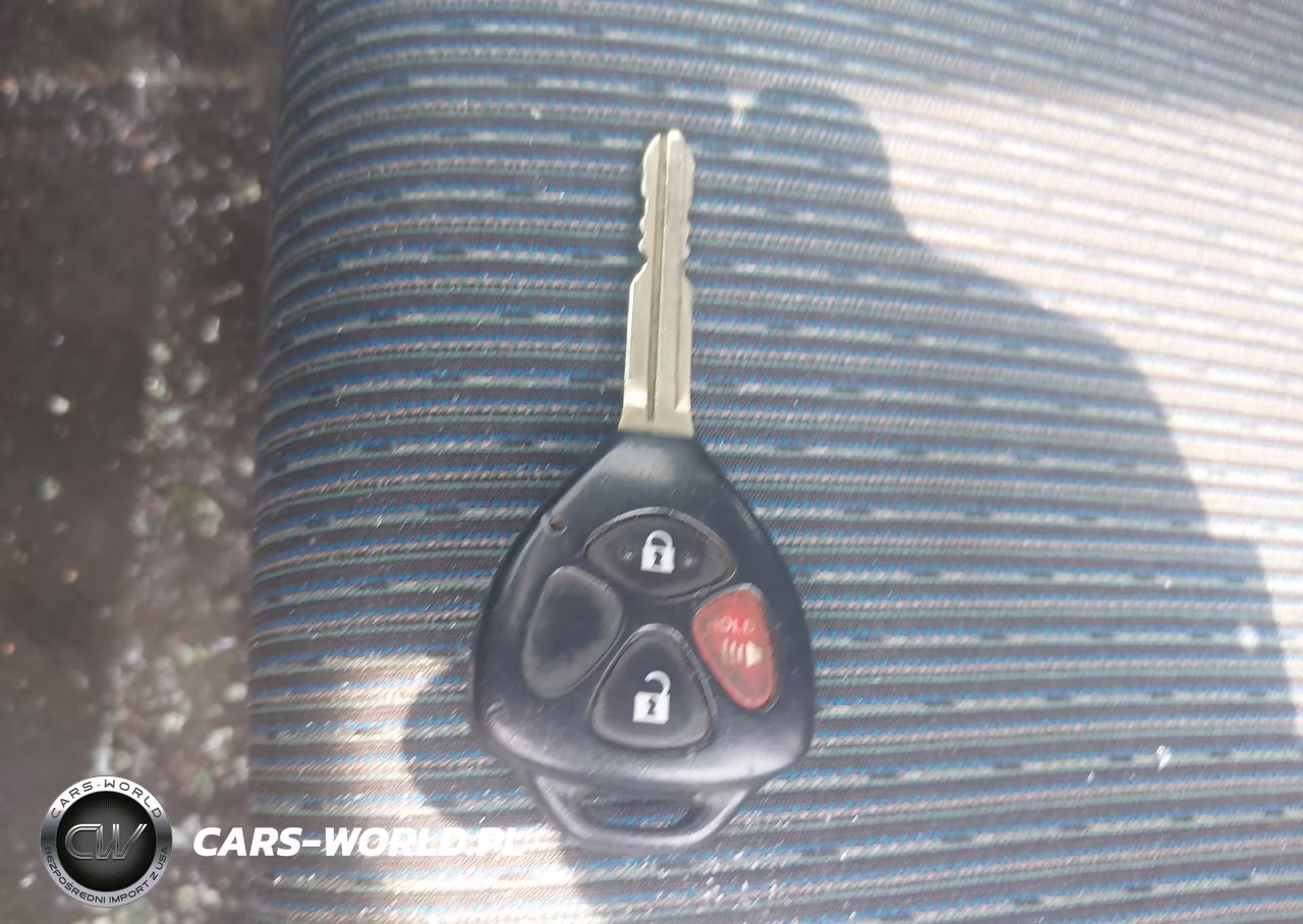 2013 Toyota Yaris Se VIN:JTDKTUD31DD571765 - 11