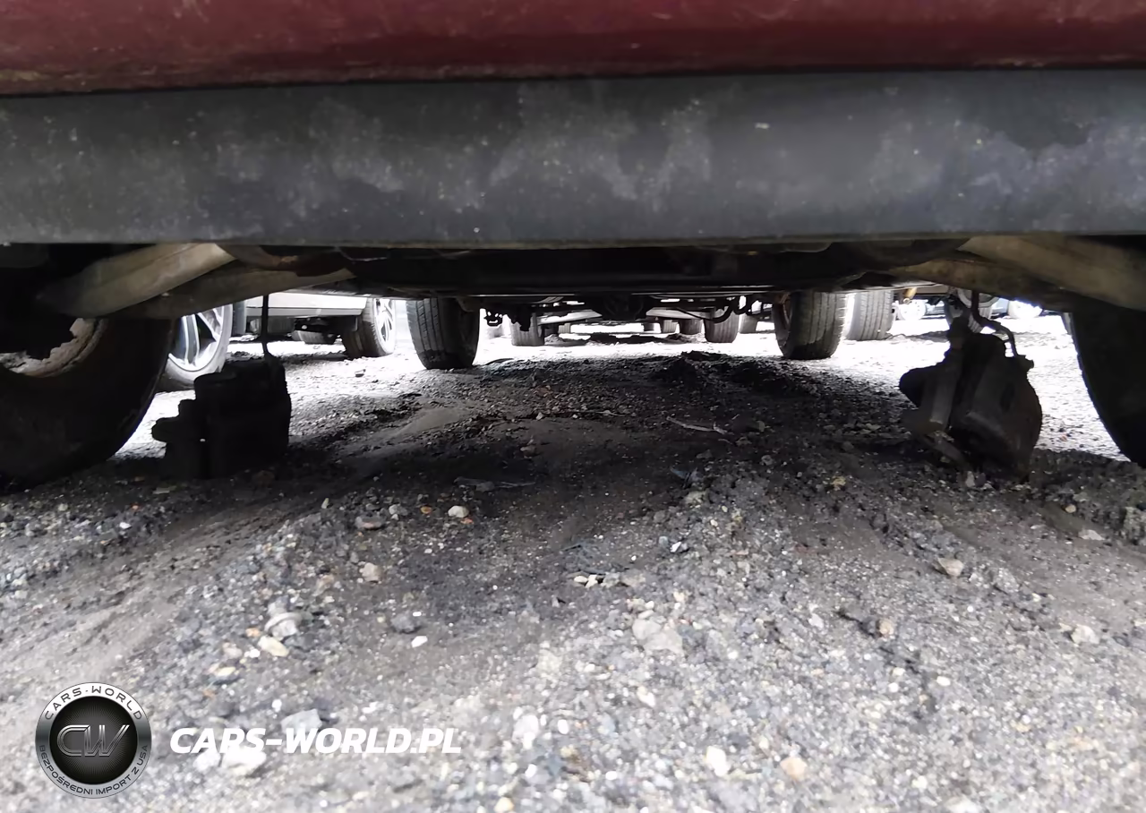 2007 GMC Yukon Slt VIN:1GKFK13067J291991 - 12