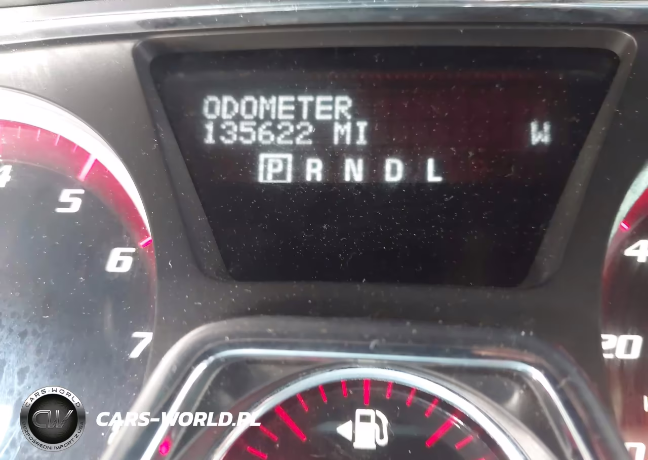 2016 GMC Acadia Sle-2 VIN:1GKKVPKD1GJ181668 - 15