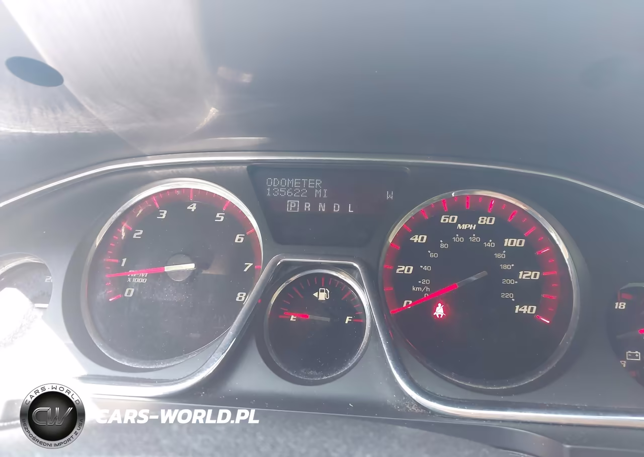 2016 GMC Acadia Sle-2 VIN:1GKKVPKD1GJ181668 - 7