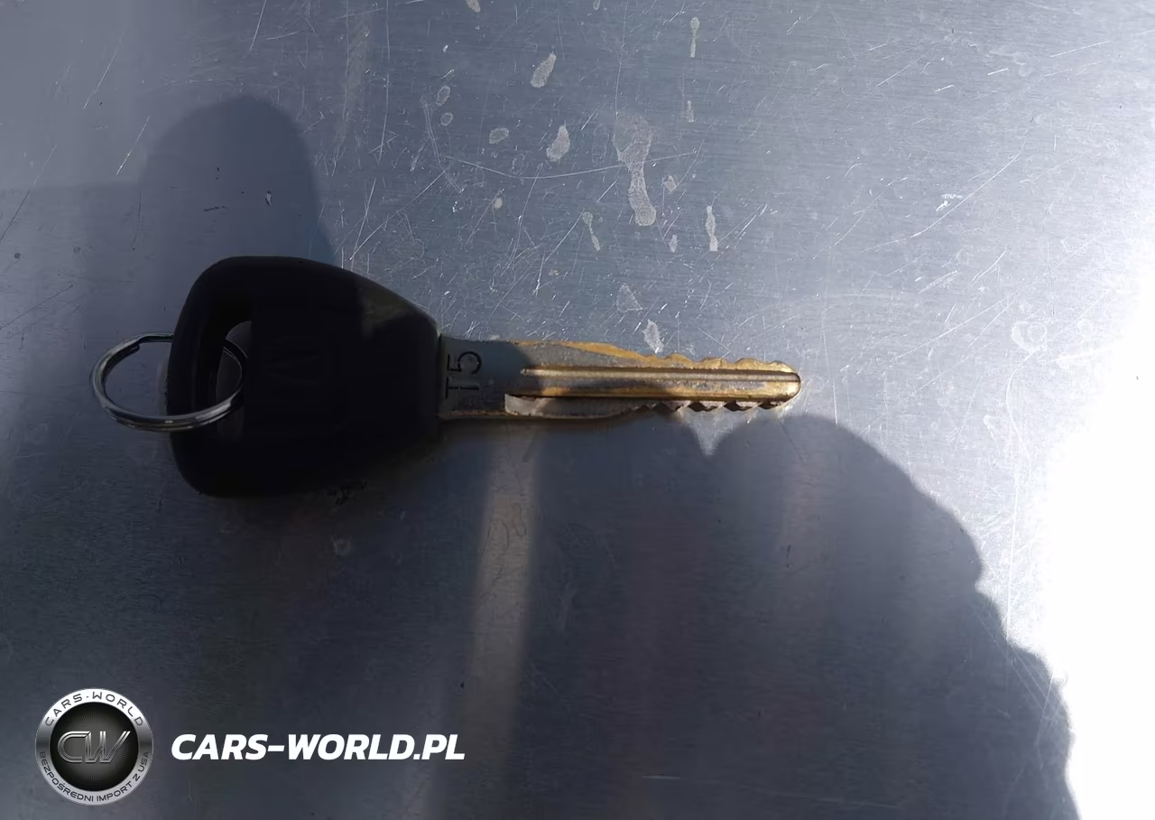 1999 Honda Prelude VIN:JHMBB6245XC010357 - 11