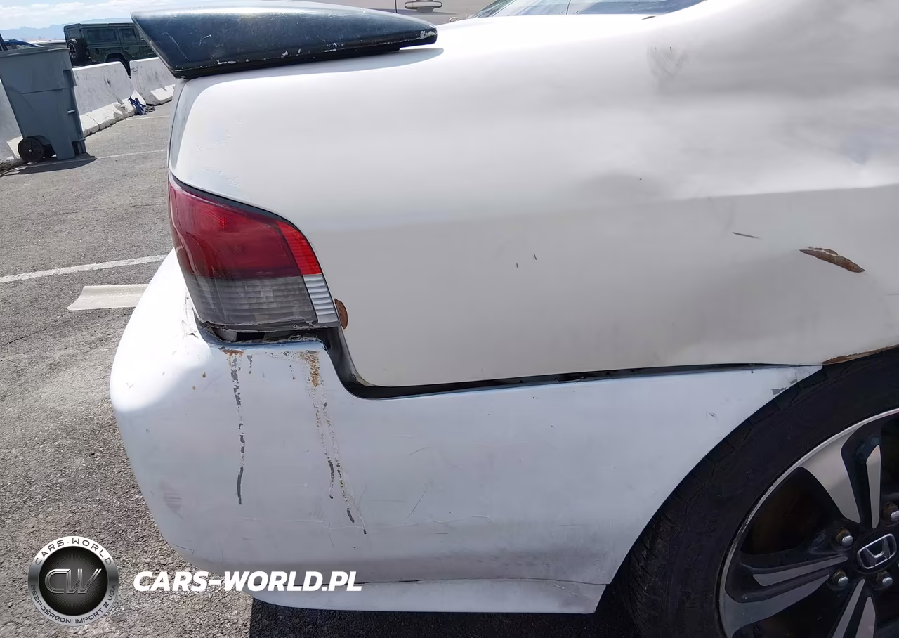 1999 Honda Prelude VIN:JHMBB6245XC010357 - 12