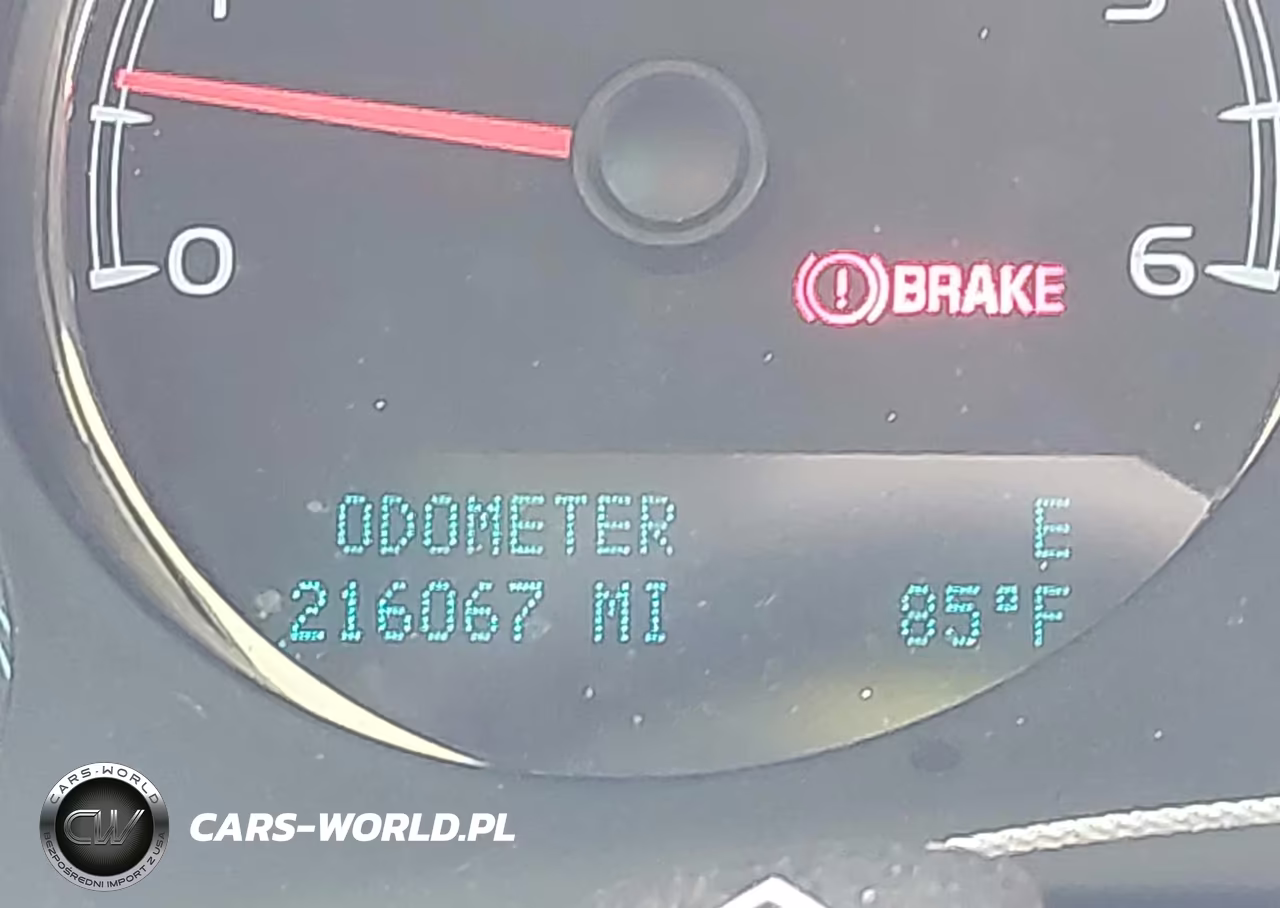 2012 Chevrolet Tahoe Ltz VIN:1GNSKCE08CR198007 - 15