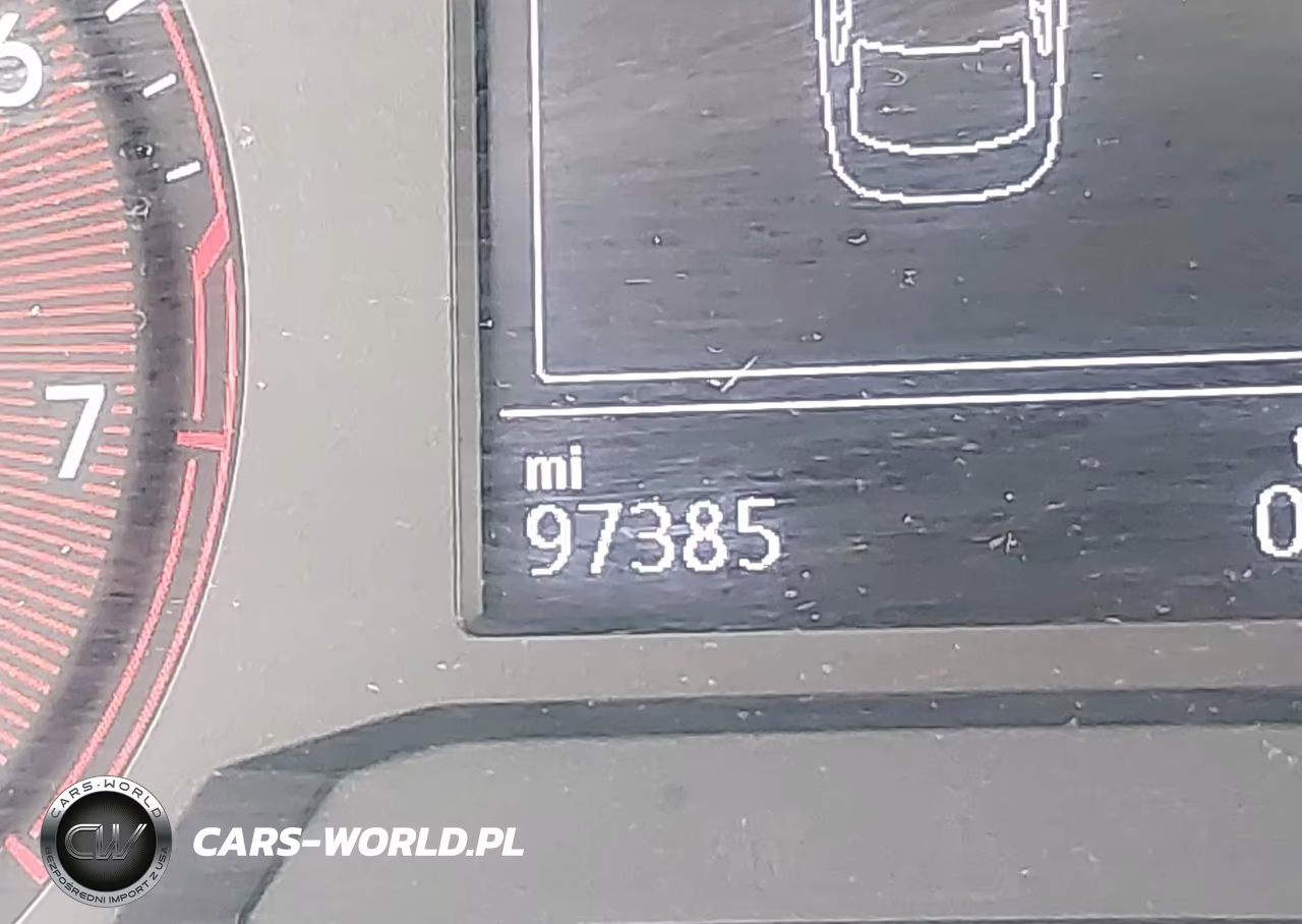 2019 Volkswagen Jetta 1.4T R-Line-1.4T S-1.4T Se VIN:3VWC57BU6KM109759 - 15