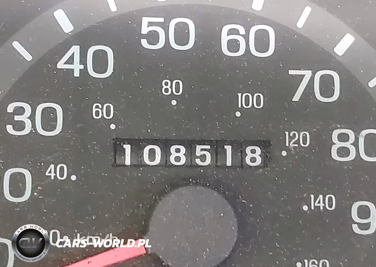 2001 Ford E-150 Recreational VIN:1FDRE14W11HB75448 - 16