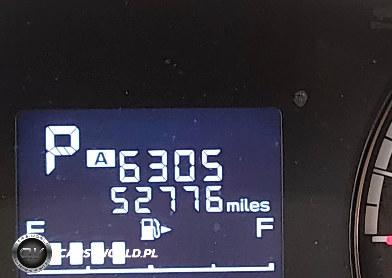 2017 Subaru Impreza 2.0I VIN:4S3GTAA61H3706161 - 15