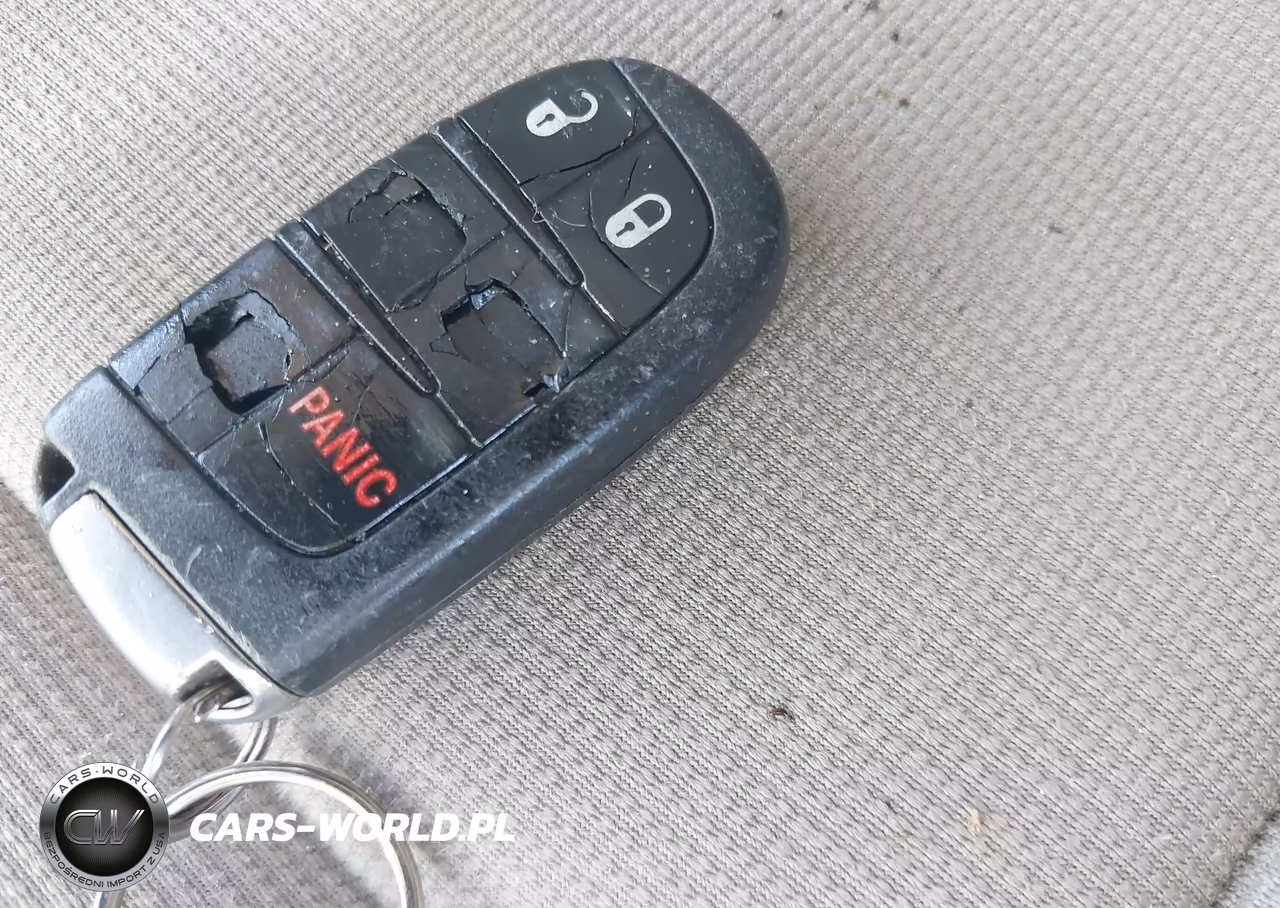 2014 Dodge Durango Sxt VIN:1C4RDJAG7EC349594 - 11