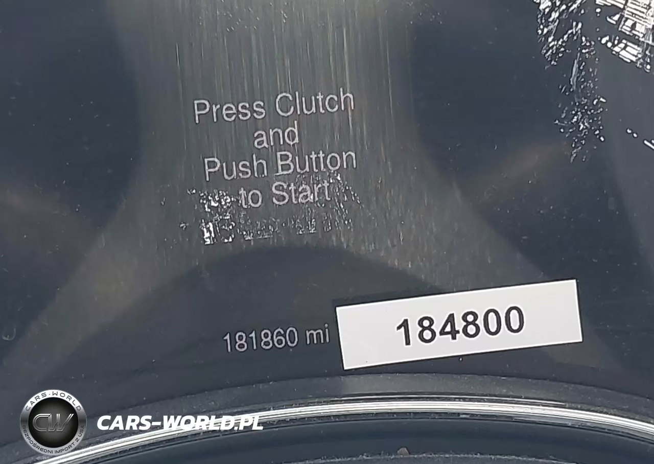 2014 Dodge Durango Sxt VIN:1C4RDJAG7EC349594 - 16